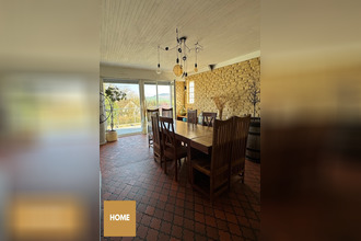 Ma-Cabane - Vente Appartement Essey-lès-Nancy, 153 m²