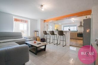 Vente Appartement 54270, Essey-lès-Nancy France