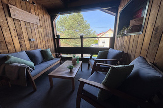 Ma-Cabane - Vente Appartement ETALANS, 65 m²