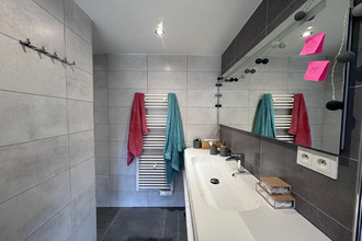 Ma-Cabane - Vente Appartement ETALANS, 65 m²
