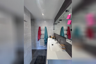 Ma-Cabane - Vente Appartement ETALANS, 65 m²