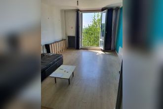 Ma-Cabane - Vente Appartement ETAMPES, 57 m²