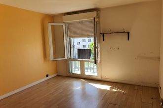 Ma-Cabane - Vente Appartement ETAMPES, 57 m²