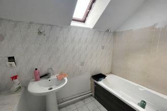 Ma-Cabane - Vente Appartement ETAMPES, 47 m²