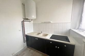 Ma-Cabane - Vente Appartement ETAMPES, 34 m²