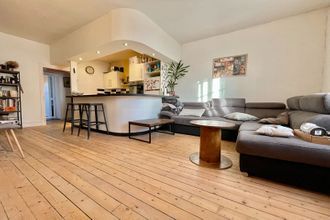 Ma-Cabane - Vente Appartement ETAMPES, 43 m²