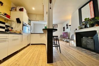 Ma-Cabane - Vente Appartement ETAMPES, 43 m²