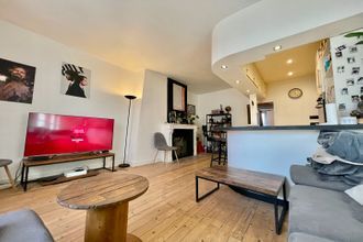 Ma-Cabane - Vente Appartement ETAMPES, 43 m²