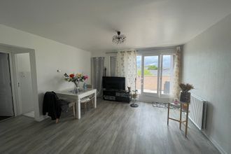 Ma-Cabane - Vente Appartement ETAMPES, 52 m²