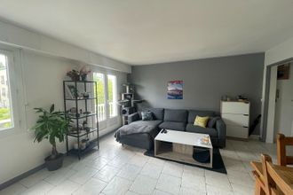 Ma-Cabane - Vente Appartement ETAMPES, 60 m²