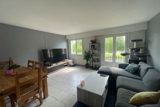 Ma-Cabane - Vente Appartement ETAMPES, 60 m²