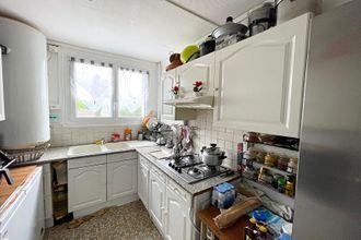 Ma-Cabane - Vente Appartement ETAMPES, 58 m²