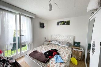 Ma-Cabane - Vente Appartement ETAMPES, 58 m²