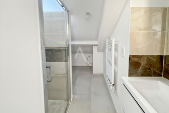 Ma-Cabane - Vente Appartement ETAMPES, 15 m²