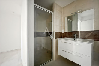 Ma-Cabane - Vente Appartement ETAMPES, 46 m²