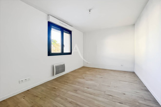 Ma-Cabane - Vente Appartement ETAMPES, 46 m²