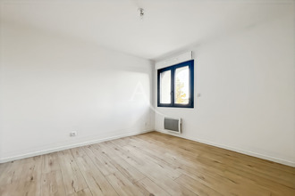 Ma-Cabane - Vente Appartement ETAMPES, 33 m²