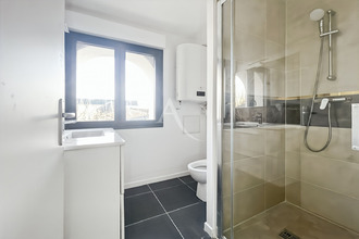 Ma-Cabane - Vente Appartement ETAMPES, 33 m²