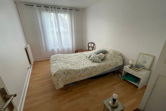 Ma-Cabane - Vente Appartement ETAMPES, 69 m²