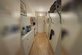 Ma-Cabane - Vente Appartement ETAMPES, 69 m²