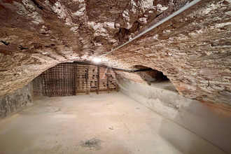 Ma-Cabane - Vente Appartement ETAMPES, 155 m²