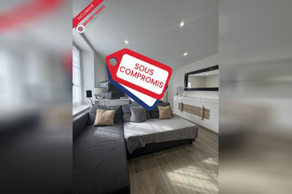 Vente Appartement 91150, ETAMPES France