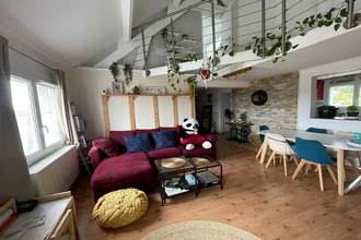 Ma-Cabane - Vente Appartement ETAMPES, 94 m²