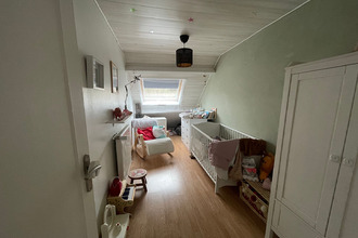 Ma-Cabane - Vente Appartement ETAMPES, 94 m²