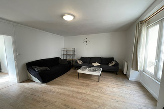 Vente Appartement 91150, ETAMPES France