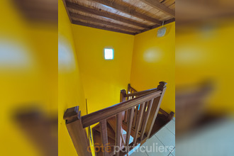 Ma-Cabane - Vente Appartement ETANG-SALE, 100 m²