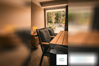 Ma-Cabane - Vente Appartement ETANG-SALE, 76 m²