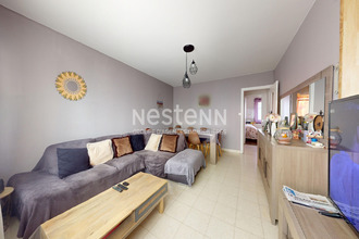 Ma-Cabane - Vente Appartement ETAPLES, 61 m²