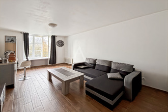 Ma-Cabane - Vente Appartement ETAMPES, 45 m²