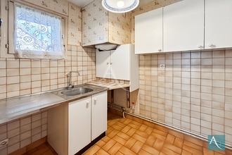 Ma-Cabane - Vente Appartement ETRECHY, 30 m²