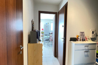 Ma-Cabane - Vente Appartement ETREMBIERES, 44 m²