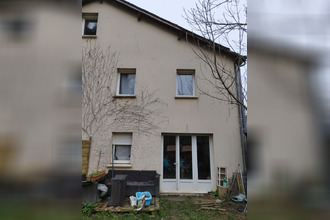 Ma-Cabane - Vente Appartement ETREPAGNY, 77 m²