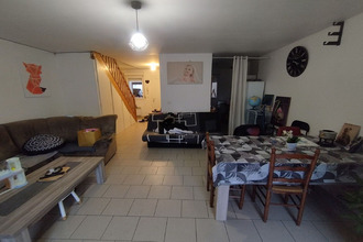 Ma-Cabane - Vente Appartement ETREPAGNY, 77 m²