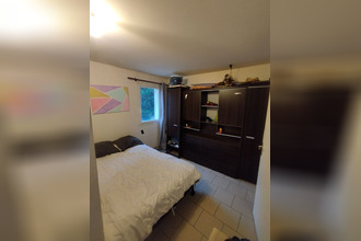 Ma-Cabane - Vente Appartement ETREPAGNY, 77 m²