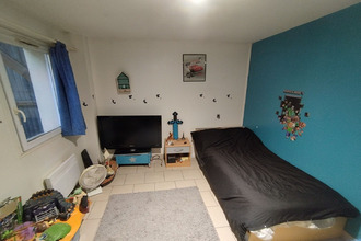 Ma-Cabane - Vente Appartement ETREPAGNY, 77 m²