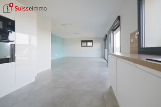 Ma-Cabane - Vente Appartement ETUPES, 113 m²