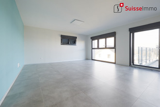 Ma-Cabane - Vente Appartement ETUPES, 113 m²