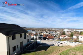 Ma-Cabane - Vente Appartement ETUPES, 113 m²