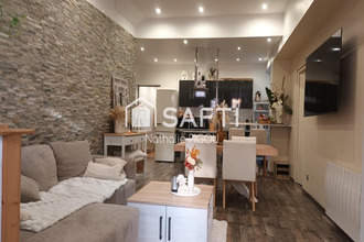 Vente Appartement 76260, Eu France