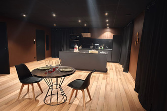 Ma-Cabane - Vente Appartement EVANS, 129 m²