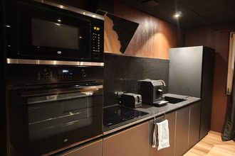 Ma-Cabane - Vente Appartement EVANS, 129 m²