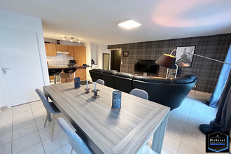 Ma-Cabane - Vente Appartement EVE, 59 m²