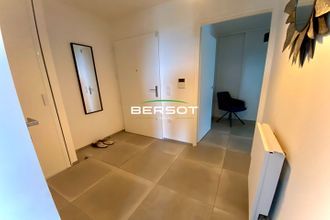 Ma-Cabane - Vente Appartement EVIAN-LES-BAINS, 78 m²