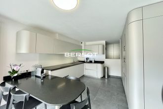 Ma-Cabane - Vente Appartement EVIAN-LES-BAINS, 104 m²
