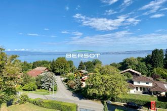 Ma-Cabane - Vente Appartement EVIAN-LES-BAINS, 144 m²