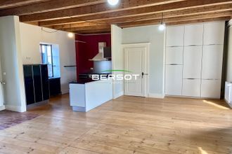 Ma-Cabane - Vente Appartement EVIAN-LES-BAINS, 144 m²